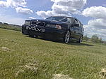 Volvo V70 Tdi EVOLVE