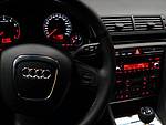 Audi A4 2.0 TSQ