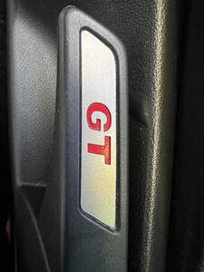 Volkswagen Golf GT 1.4