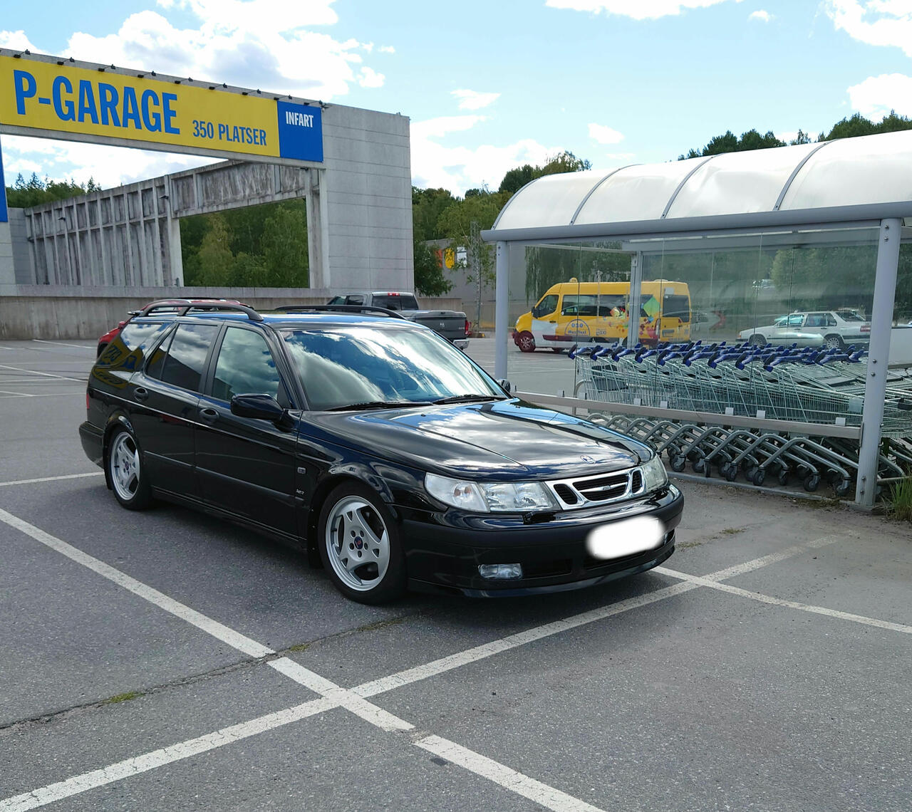 saab-9-5-aero-2001-garaget