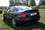 Audi urA4 20VTQ