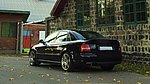 Audi urA4 20VTQ
