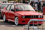 BMW E30/323