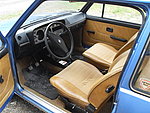 Volkswagen Golf LS 1.5L