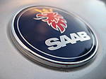 Saab 9-3 SE Cab 2.0T