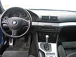 BMW 530 d