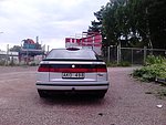 Saab 9000 cse 2.0t