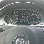 Volkswagen Passat 2.0 TDI 4-Motion R-line