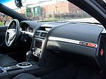 Pontiac G8 GT