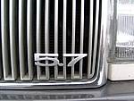 Volvo 965 V8