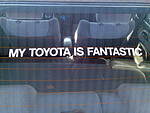 Toyota Corolla 1.6 GLI 16v
