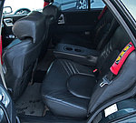 Saab 9000 CSE 2,3 Turbo