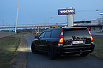 Volvo V70N 2,5T