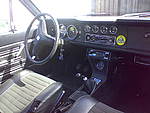 Ford Lotus Cortina MkII