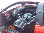 Fiat Coupe 16v Turbo