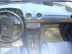 Mercedes 250T/300TD