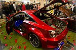 Toyota Celica T-Sport