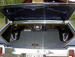 Oldsmobile Cutlass