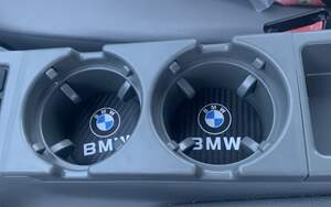 BMW 328 CI