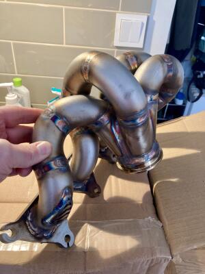 Renault Megane RS 250 Cup