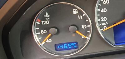 Mercedes E200 Komp. Classic