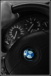 BMW 530 iM