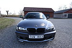BMW 330Xi