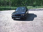 BMW 325 IK
