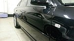 Audi A6 2.7 BiTurbo Quattro