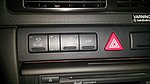Audi A6 Allroad 2.7 Biturbo