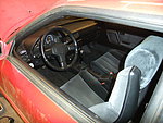 Toyota Celica Gt Four 4x4 Turbo