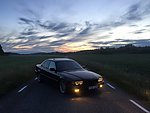 BMW E38 740d