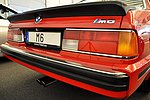 BMW M635