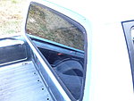 Volkswagen Caddy 1,8 16v mk1