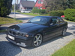 BMW M3.0