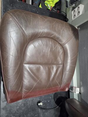 Saab 900 T16 Cabriolet