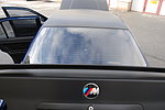 BMW e36 sedan