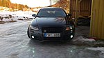 Audi A6  3.0 TDI