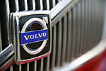 Volvo C70 Cabriolet