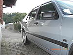 Saab 9000 cse 2.3t jubileum/Classic