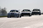 BMW Z3 M coupe
