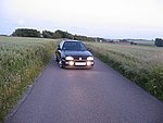 Volkswagen Golf III 1,8 Joker