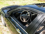 Rover 75 2.5 V6 Aut