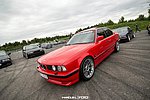 BMW 535I