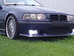 BMW 328i M