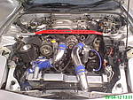Mazda RX-7 Type R Bathurst