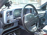 Ford Scorpio 2.0i RS