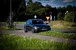 Audi A4 avant 2.0tfsi