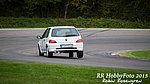 Peugeot 106 Rallye S2