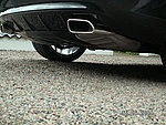 Mercedes SLK 200 Spring Edition